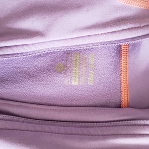Nike Tops - Nike winter outdoor top Nike Tops - Nike winter outdoor top